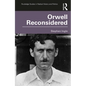 Orwell Reconsidered - Paperback