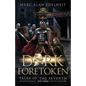 A Dark Foretoken - Paperback