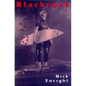 Blackrock: the play - Paperback