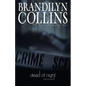 The Dead of Night - Paperback