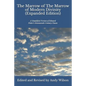 The Marrow of The Marrow of Modern Divinity (Expanded Edition): A Simplified Version of Edward Fisher's 17th Century Classic - Paperback
