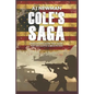Cole's Saga: American Survival "EMP" Book 1 Post Apocalyptic Science Fiction - Paperback