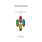 The Trial of God - Paperback