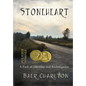 Stoneheart: A path of redemption and identity - Hardcover