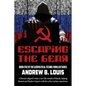 Escaping the Bear - Paperback