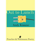 Out to Lunch - Paperback