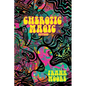 Cherotic Magic Revised - Paperback