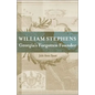 William Stephens: Georgia's Forgotten Founder - Hardcover