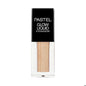 Pastel Profashion Glow Liquid Eyeshadow - Vibrant, Long-Lasting, Cruelty-Free Makeup