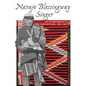 Navajo Blessingway Singer: The Autobiography of Frank Mitchell, 1881-1967 - Paperback