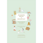 Manners Begin at Breakfast: Modern Etiquette for Families Revised and Updated Edition - Hardcover