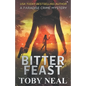 Bitter Feast - Paperback