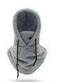 Frost Guard Cycling Hat