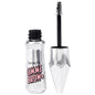 Benefit Gimme Brow+ Tinted Volumizing Eyebrow Gel - Microfiber Enriched Formula for Fuller Brows