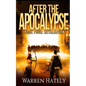 After the Apocalypse Book 4 Retaliation: a zombie apocalypse political action thriller - Paperback