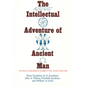 The Intellectual Adventure of Ancient Man: An Essay of Speculative Thought in the Ancient Near East - Paperback
