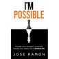 I'm Possible - Paperback