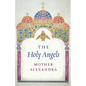 The Holy Angels - Paperback