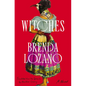 Witches - Hardcover