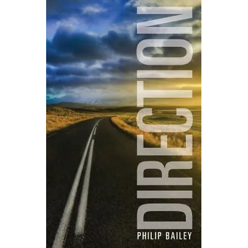 Direction - Paperback