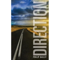 Direction - Paperback