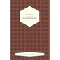 The Cenci (Celebrated Crimes Series) - Paperback