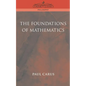 The Foundations of Mathematics - Paperback