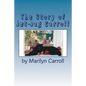 The Story of Jet-Jag Carroll: If Your Cat Has Feline Leukemia, It Doesn't Have To Die! - Paperback