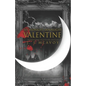 My Midnight Moonlight Valentine - Paperback