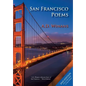 San Francisco Poems [2nd Edition] - Paperback