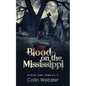 Blood on the Mississippi - Paperback