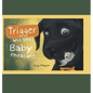 Trigger and the Baby Pheasant - Hardcover