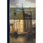 War Speeches: Selected by R. Coupland - Paperback