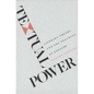 Textual Power: Literary Theory and the Teaching of English - Paperback