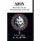 Aion: Researches Into the Phenomenology of the Self - Paperback