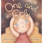 One and Only - Hardcover