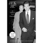 JFK Jr.: An Intimate Oral Biography - Paperback