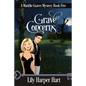 Grave Concerns - Paperback