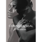 Connor & Seal - Paperback