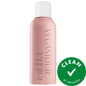 GRO Dry Shampoo for Thinning Hair - Plant-Based, Talc-Free Volumizing Formula