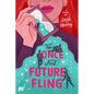 The Once and Future Fling - Paperback