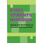 Every Student's Handbook - Paperback