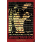 The Gruesome Tensome: A Short Story Tribute to the Films of Herschell Gordon Lewis - Paperback