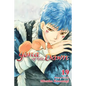 Yona of the Dawn, Vol. 19 - Paperback