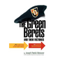 The Green Berets and Their Victories - Hardcover