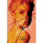The Vixen Amber Halloway - Paperback