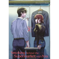 Smoking Behind the Supermarket with You 02 - Paperback