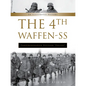 The 4th Waffen-SS Panzergrenadier Division Polizei: An Illustrated History - Hardcover