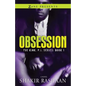 Obsession: The Kink, P.I. Series - Paperback