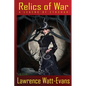 Relics of War: A Legend of Ethshar - Paperback